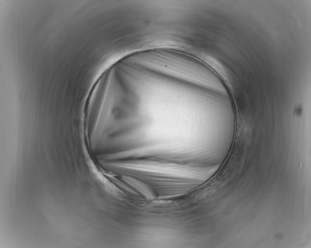 X0000090481439200707272310