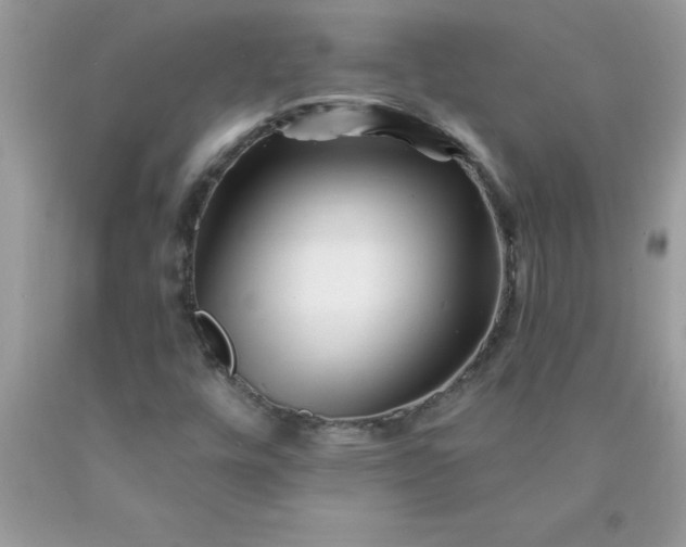 X0000090481448200707272309