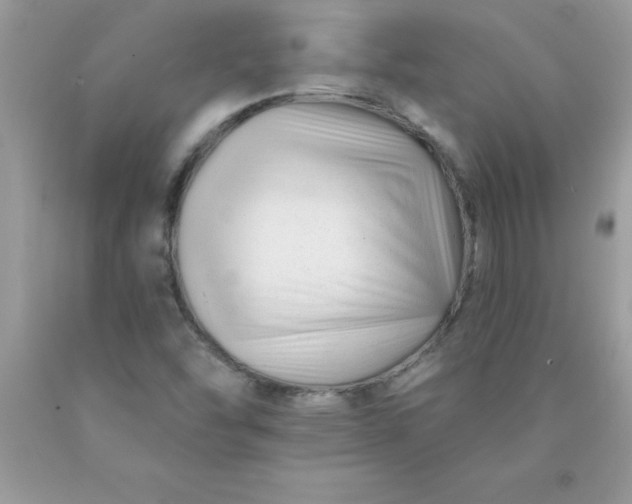 X0000090481454200707272309