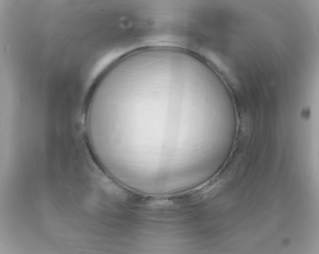 X0000090481462200707272309