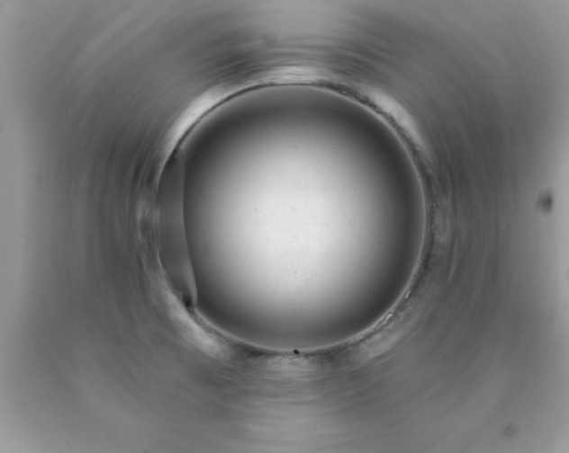 X0000090481473200707272309