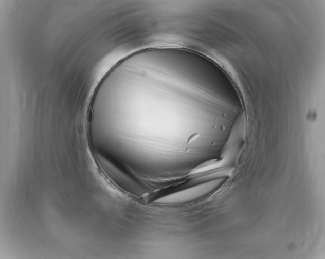 X0000090481488200707272308