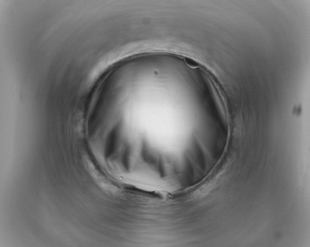 X0000090481499200707272308