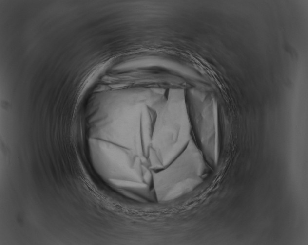 X0000090480003200708031135