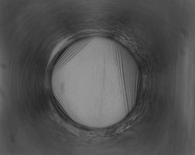 X0000090480004200708031135