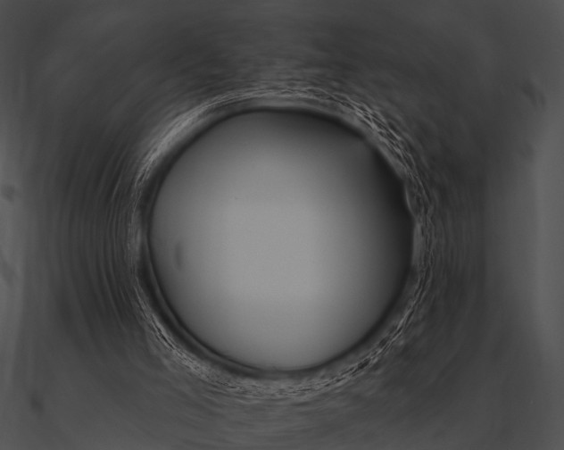 X0000090480005200708031135