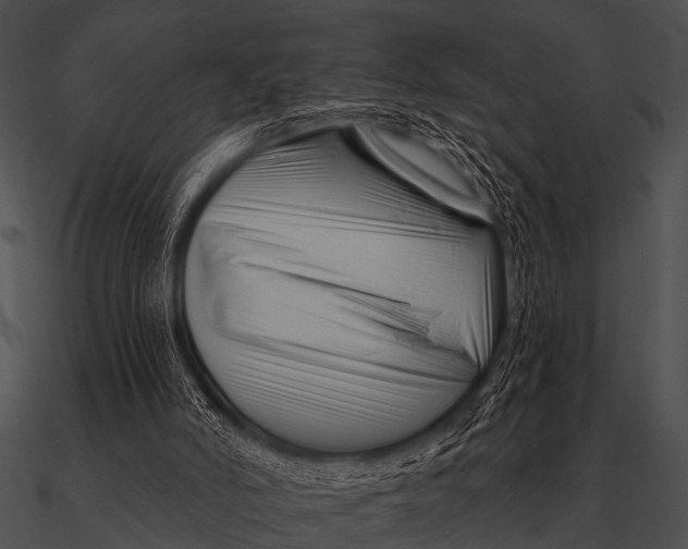 X0000090480006200708031134
