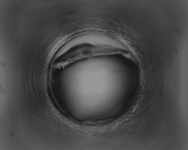 X0000090480007200708031134