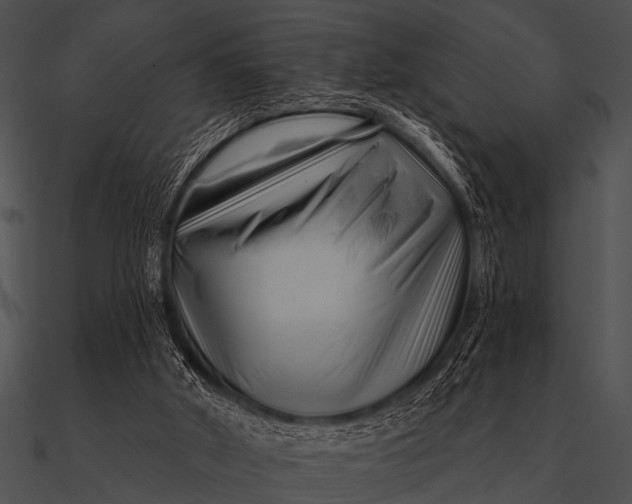 X0000090480010200708031134