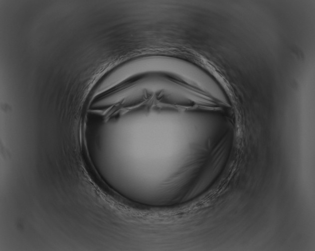 X0000090480011200708031134
