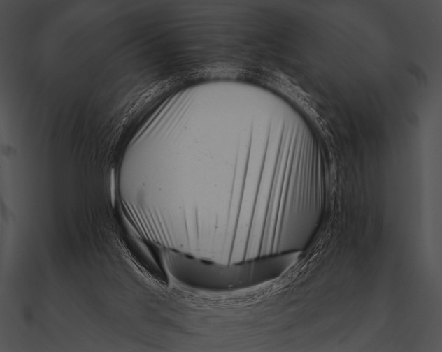 X0000090480013200708031134