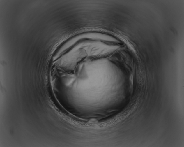 X0000090480015200708031134