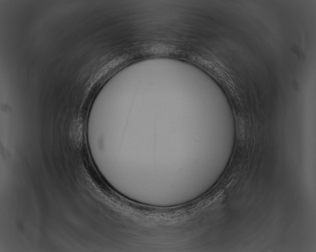 X0000090480016200708031134