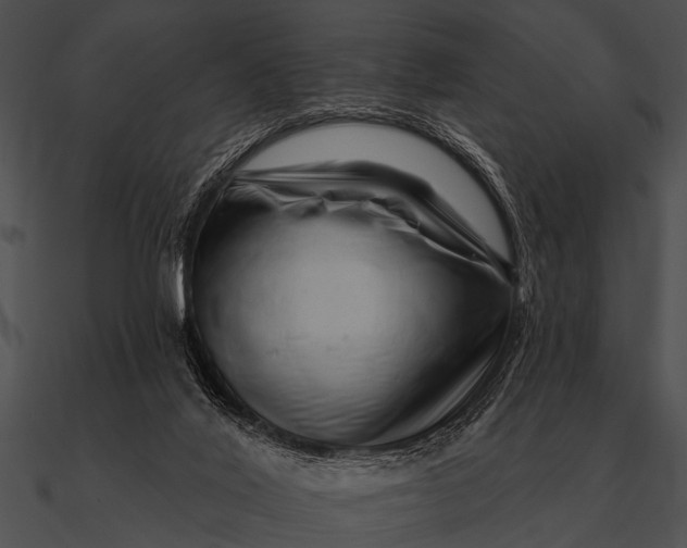 X0000090480020200708031134