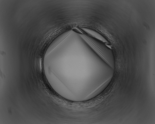 X0000090480022200708031134