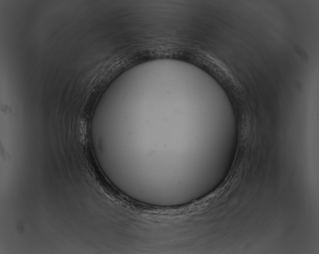 X0000090480025200708031134