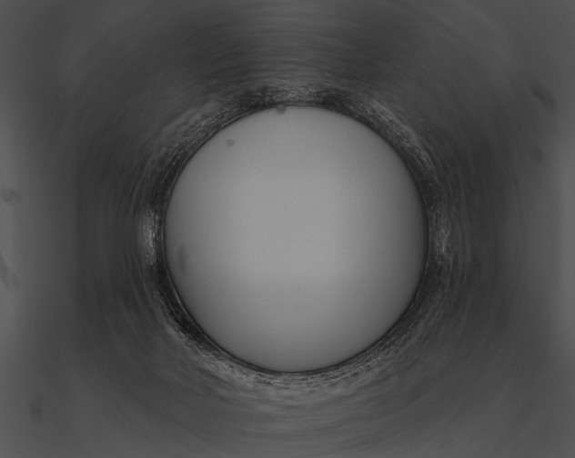 X0000090480026200708031134