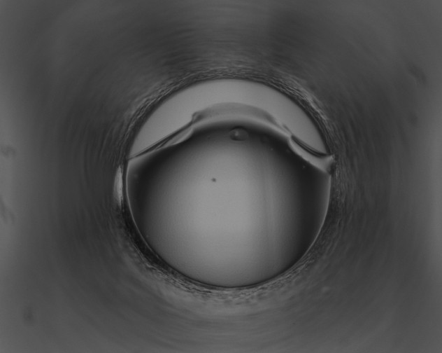 X0000090480027200708031134