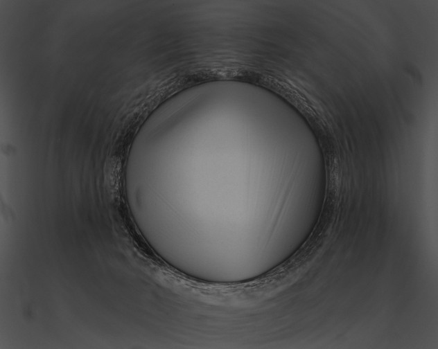 X0000090480030200708031134