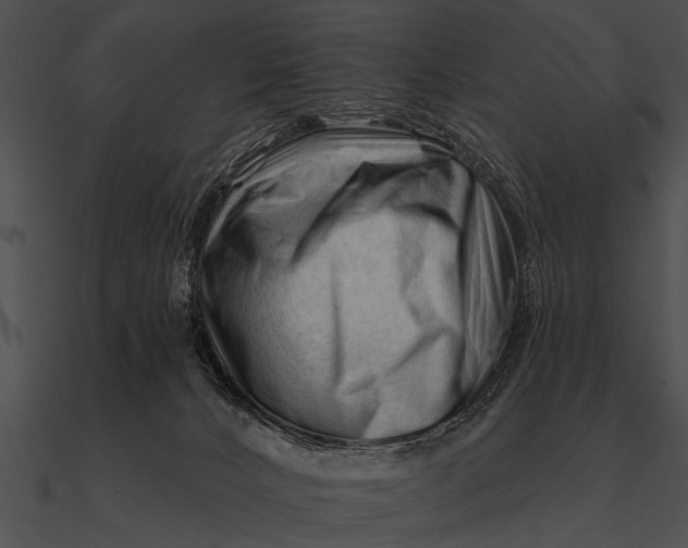 X0000090480032200708031134