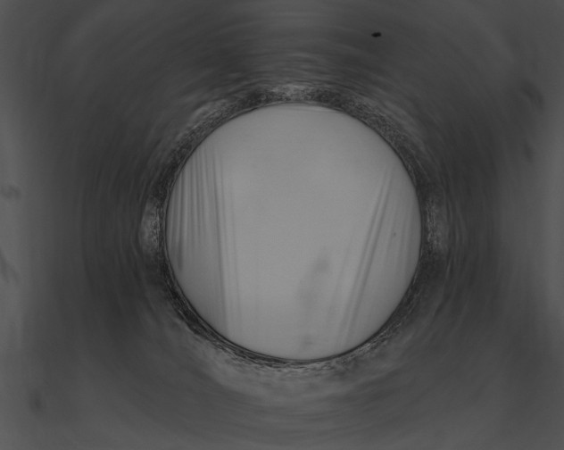 X0000090480036200708031134