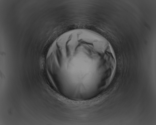 X0000090480038200708031134