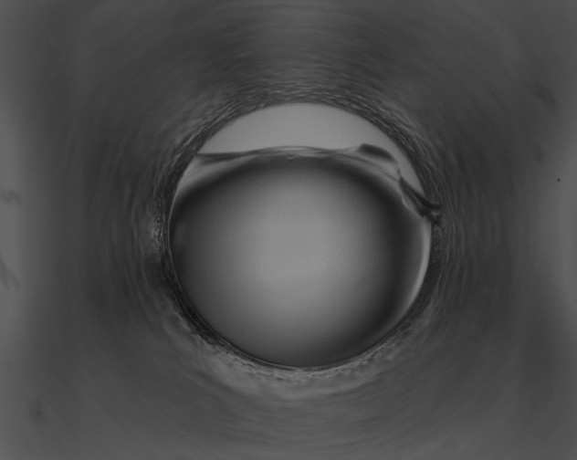 X0000090480039200708031134