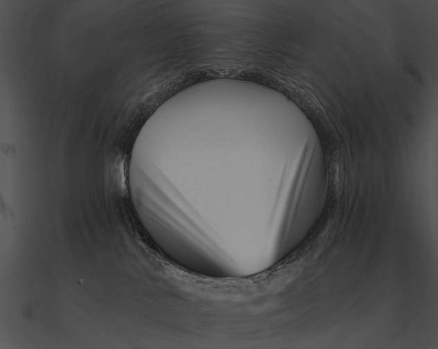 X0000090480042200708031134