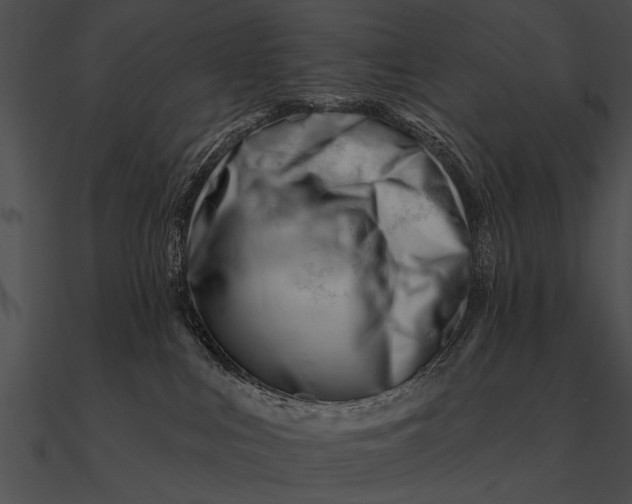 X0000090480043200708031134