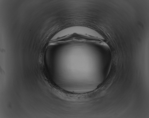 X0000090480044200708031134