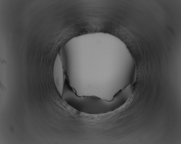 X0000090480045200708031134