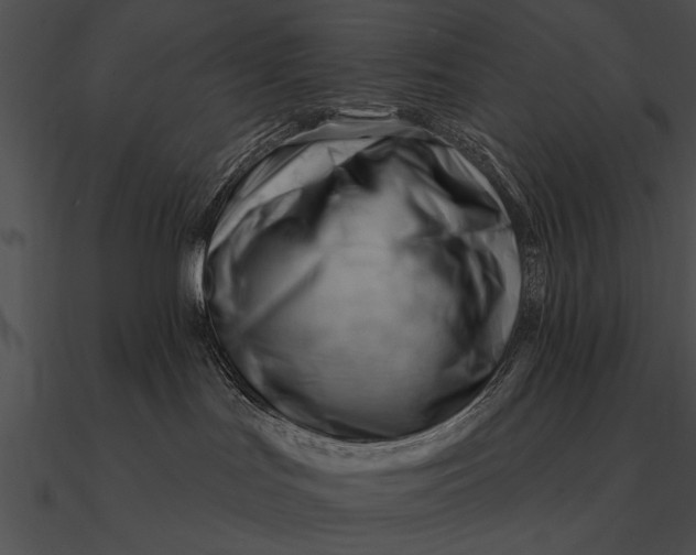 X0000090480047200708031134