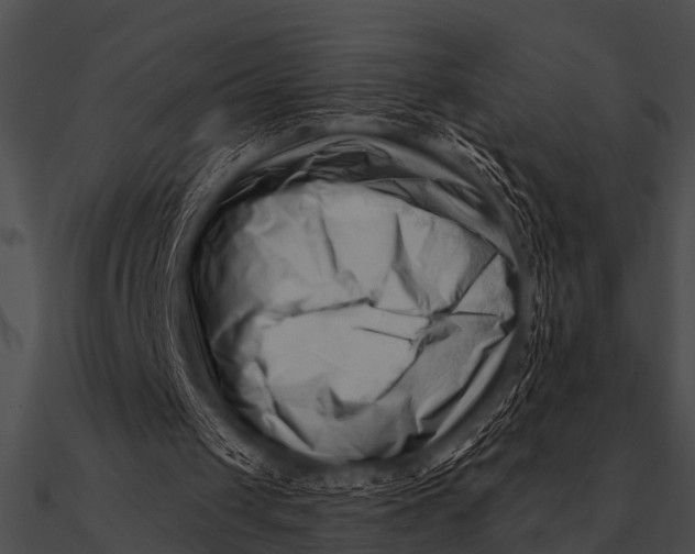 X0000090480049200708031133