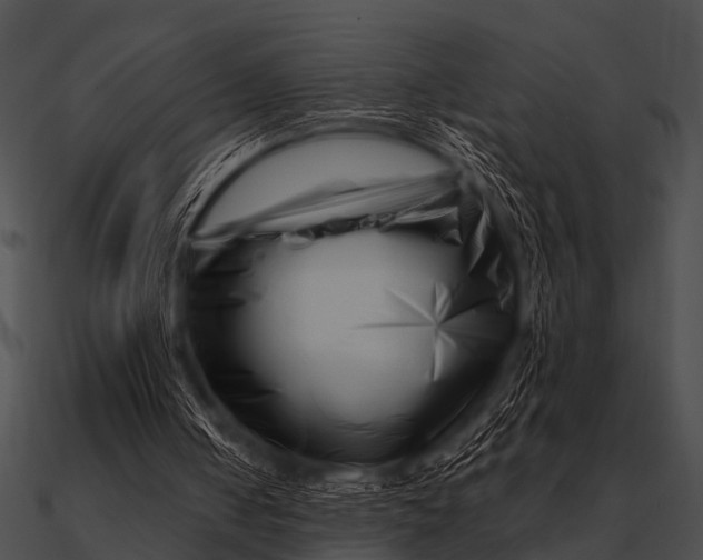 X0000090480050200708031133