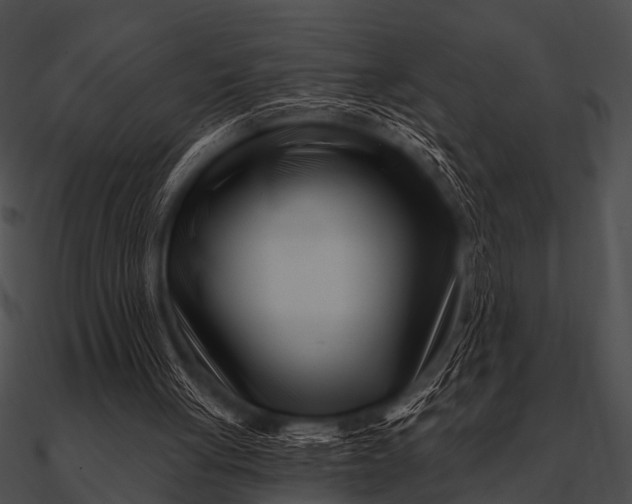 X0000090480051200708031133