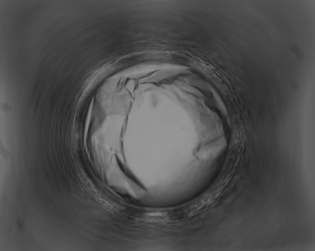 X0000090480053200708031133