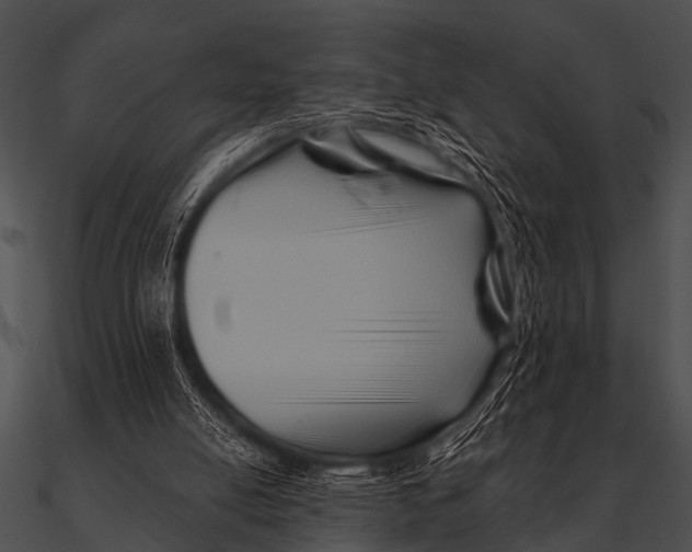 X0000090480054200708031133