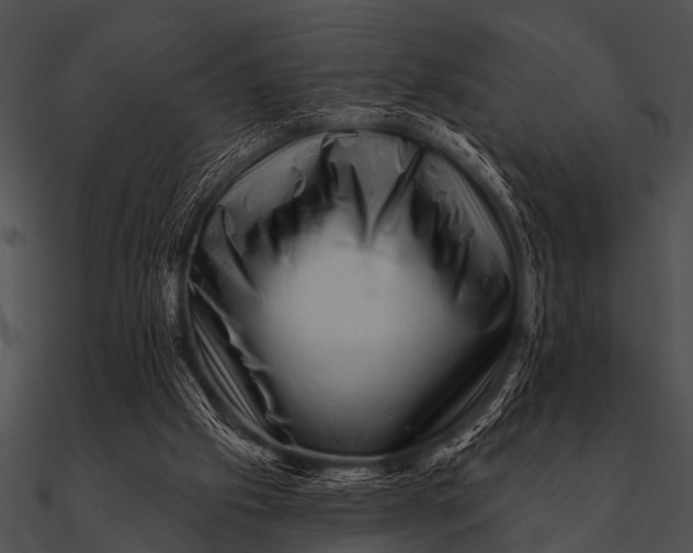 X0000090480057200708031133