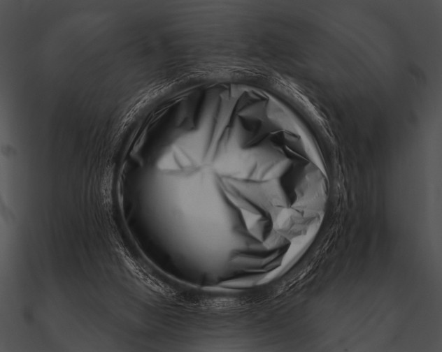 X0000090480058200708031133