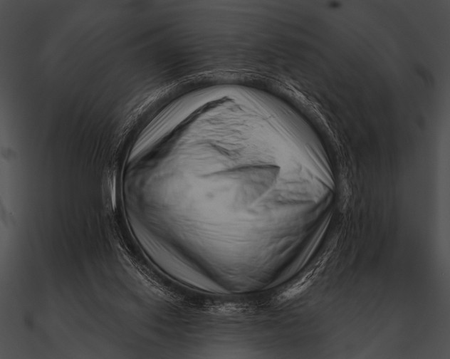 X0000090480062200708031133