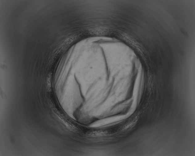 X0000090480065200708031134