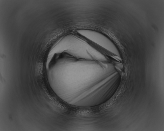 X0000090480066200708031134