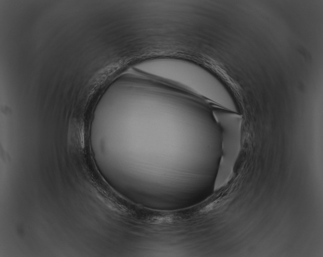 X0000090480068200708031134