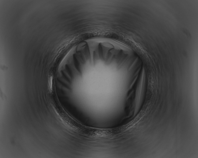 X0000090480070200708031134