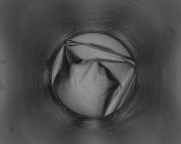 X0000090480071200708031134