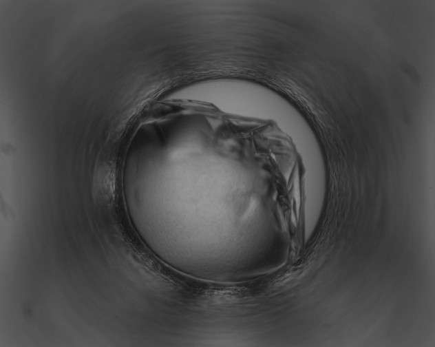 X0000090480072200708031134