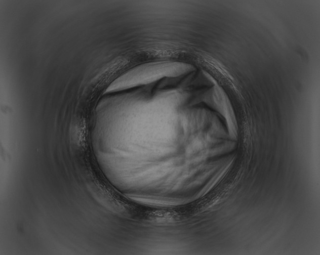 X0000090480073200708031134