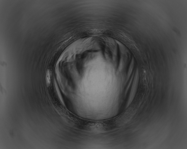 X0000090480075200708031134