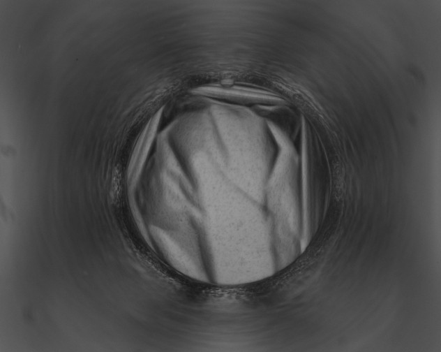 X0000090480077200708031134