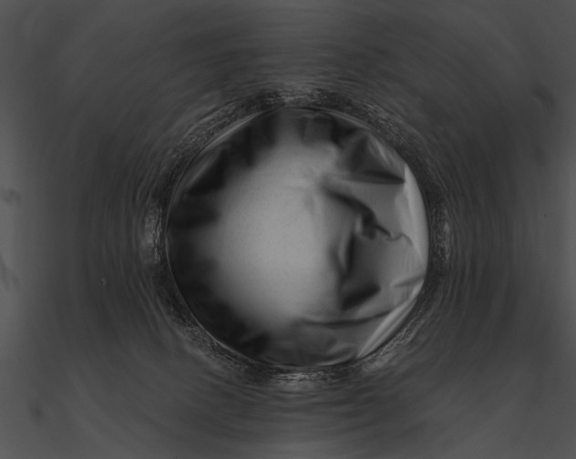 X0000090480082200708031134
